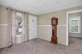 1113 Hamilton Street - Photo 13