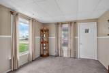 1113 Hamilton Street - Photo 14