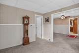 1113 Hamilton Street - Photo 15