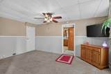1113 Hamilton Street - Photo 16