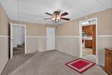 1113 Hamilton Street - Photo 17