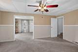 1113 Hamilton Street - Photo 18