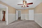 1113 Hamilton Street - Photo 19
