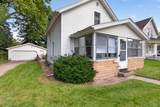 1113 Hamilton Street - Photo 2