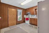 1113 Hamilton Street - Photo 20