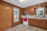 1113 Hamilton Street - Photo 21