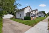 1113 Hamilton Street - Photo 22