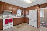 1113 Hamilton Street - Photo 23