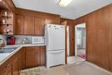 1113 Hamilton Street - Photo 24