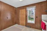 1113 Hamilton Street - Photo 25