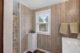 1113 Hamilton Street - Photo 26