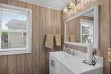 1113 Hamilton Street - Photo 27
