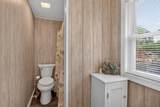 1113 Hamilton Street - Photo 28