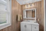 1113 Hamilton Street - Photo 29