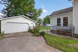 1113 Hamilton Street - Photo 3