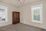 1113 Hamilton Street - Photo 30