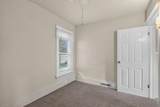 1113 Hamilton Street - Photo 31