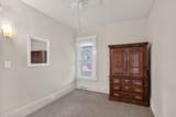 1113 Hamilton Street - Photo 32
