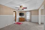1113 Hamilton Street - Photo 33