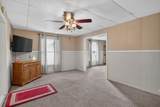 1113 Hamilton Street - Photo 34