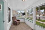1113 Hamilton Street - Photo 35