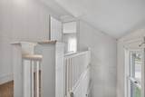 1113 Hamilton Street - Photo 36