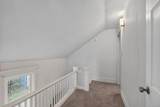 1113 Hamilton Street - Photo 37