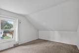 1113 Hamilton Street - Photo 38