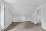 1113 Hamilton Street - Photo 39