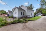 1113 Hamilton Street - Photo 4
