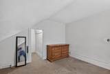 1113 Hamilton Street - Photo 40
