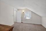 1113 Hamilton Street - Photo 41