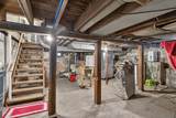 1113 Hamilton Street - Photo 42