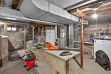 1113 Hamilton Street - Photo 43