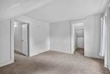 1113 Hamilton Street - Photo 44