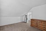 1113 Hamilton Street - Photo 45