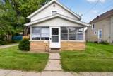 1113 Hamilton Street - Photo 46