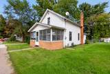 1113 Hamilton Street - Photo 47