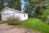 1113 Hamilton Street - Photo 5