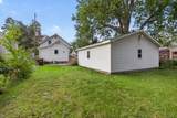 1113 Hamilton Street - Photo 6