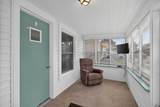 1113 Hamilton Street - Photo 7
