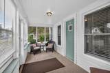 1113 Hamilton Street - Photo 8