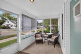 1113 Hamilton Street - Photo 9