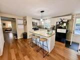 319 High Street - Photo 10