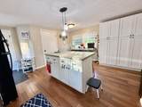 319 High Street - Photo 11