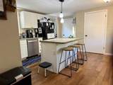 319 High Street - Photo 12
