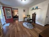 319 High Street - Photo 13