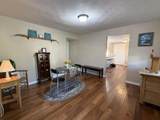 319 High Street - Photo 14
