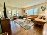 319 High Street - Photo 15