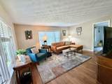 319 High Street - Photo 16
